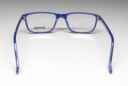 Timex Tmx Shutout Eyeglasses