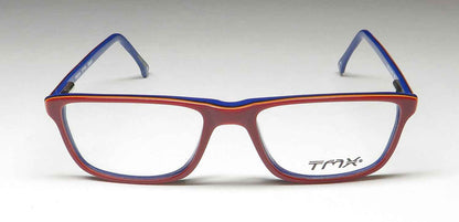 Timex Tmx Shutout Eyeglasses