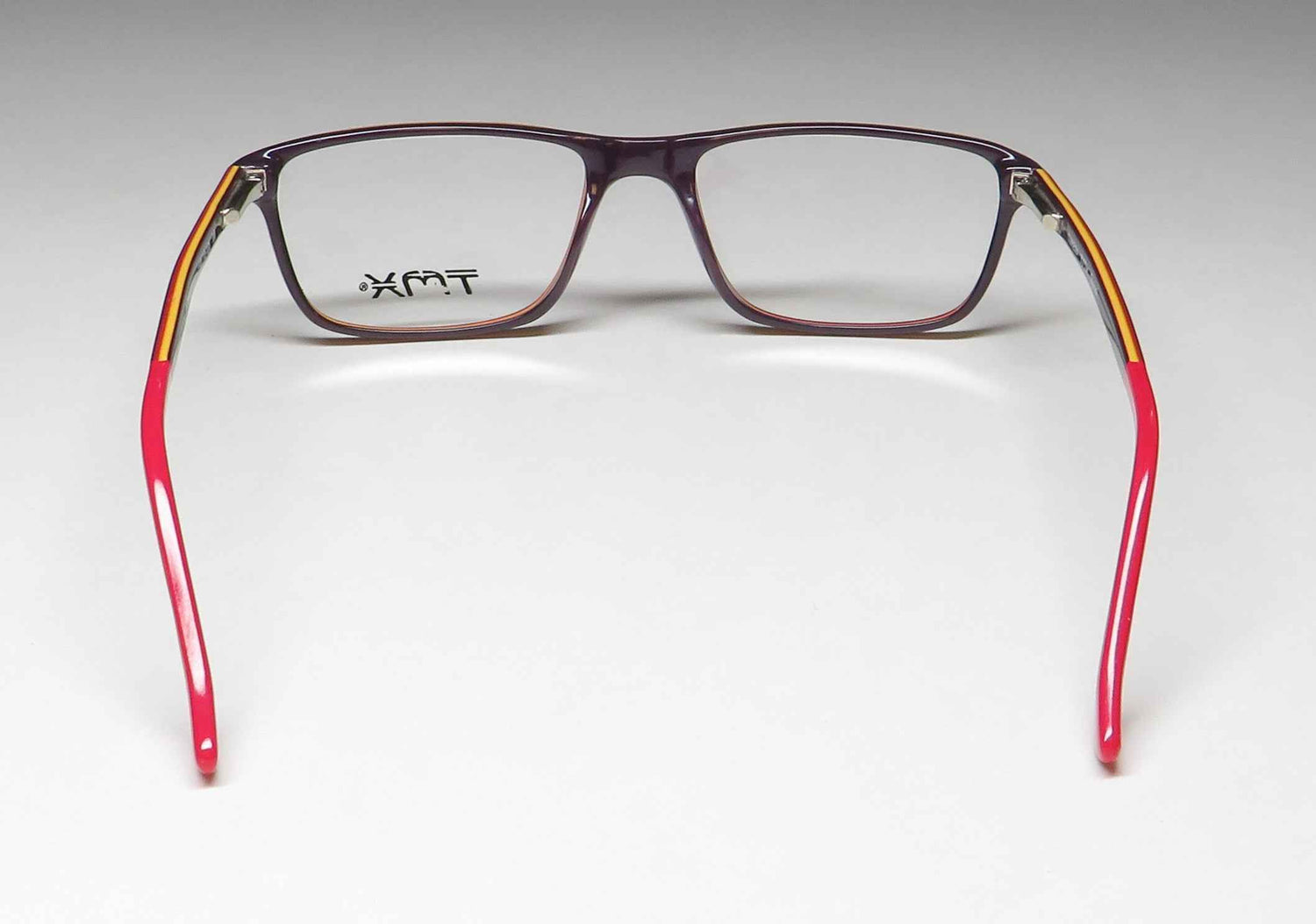 Timex Tmx Shutout Eyeglasses