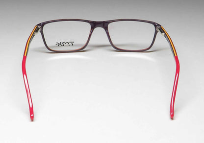 Timex Tmx Shutout Eyeglasses