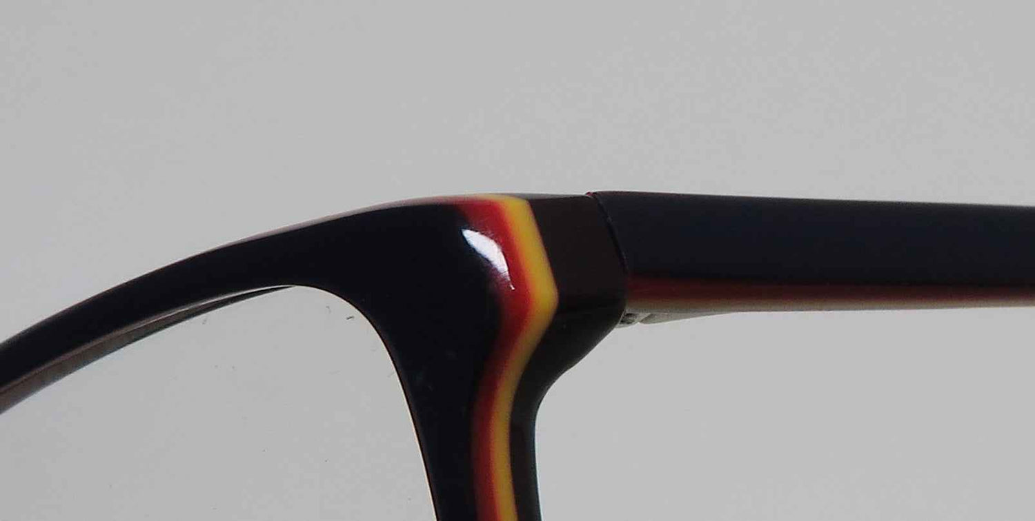 Timex Tmx Shutout Eyeglasses