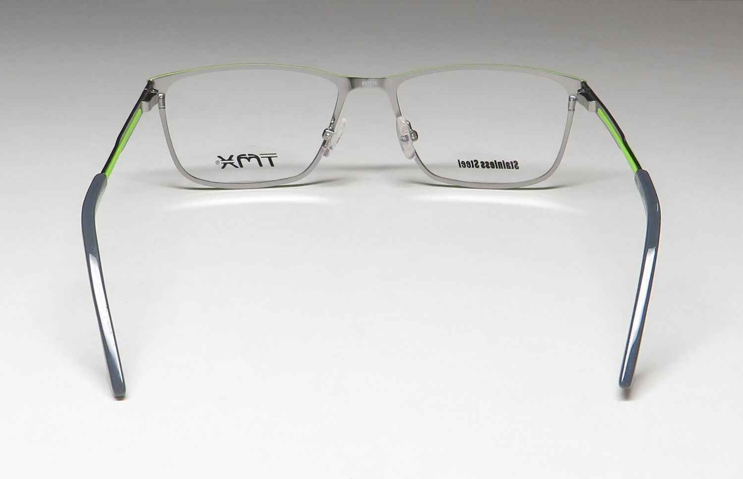 Timex Tmx Hail Mary Eyeglasses
