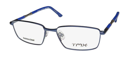 Timex Tmx Homestretch Eyeglasses