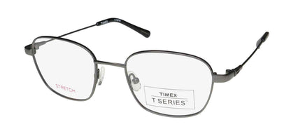 Timex 5:19 Pm Eyeglasses