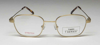 Timex 5:19 Pm Eyeglasses
