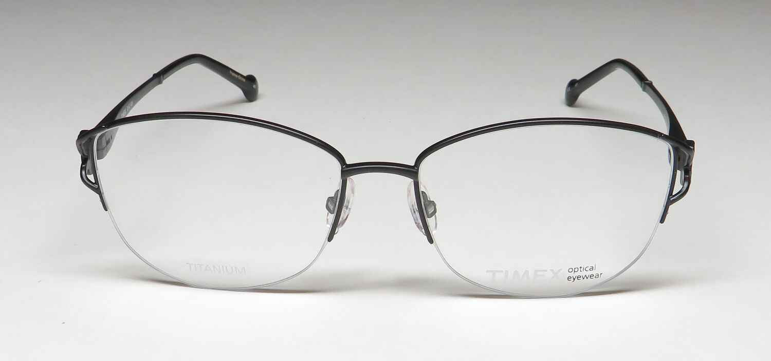 Timex 8:42 Am Eyeglasses