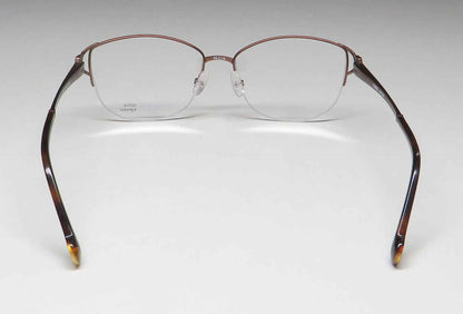 Timex 8:42 Am Eyeglasses