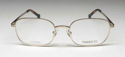 Timex 5:21 Pm Eyeglasses