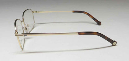 Timex 5:21 Pm Eyeglasses