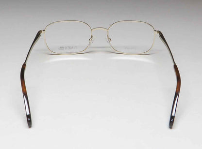 Timex 5:21 Pm Eyeglasses