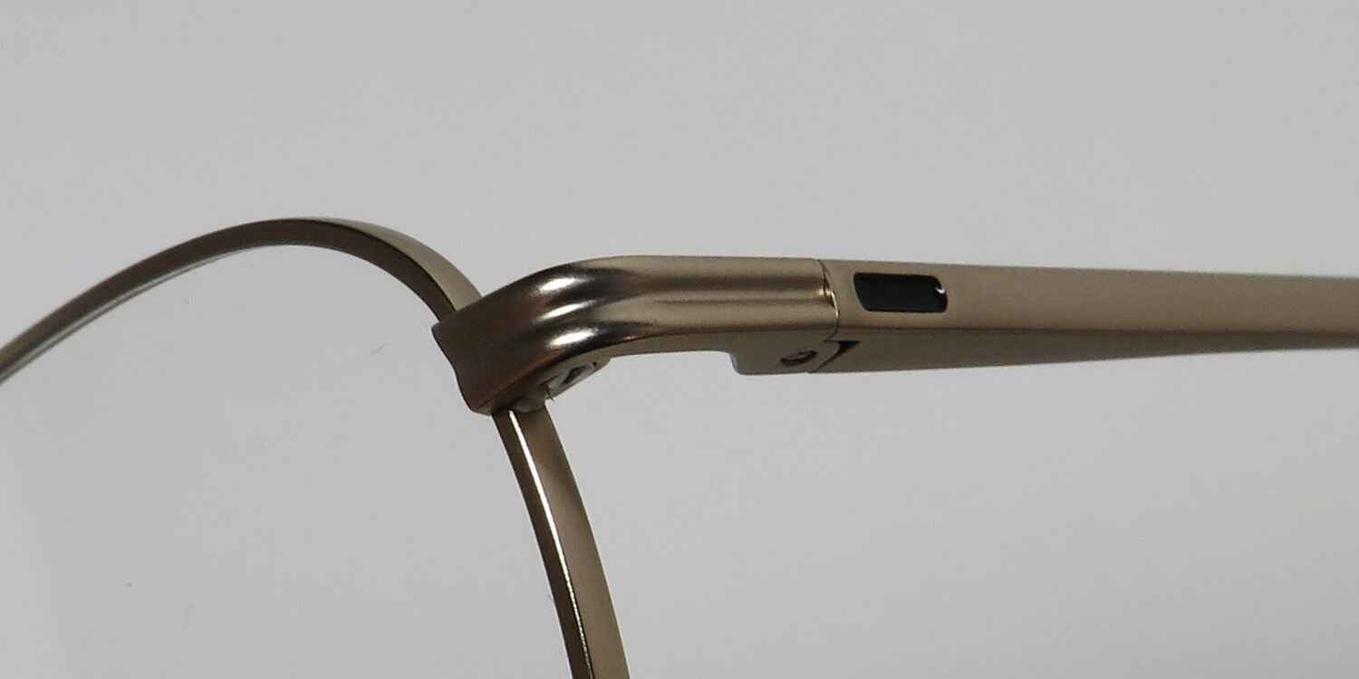 Timex 5:21 Pm Eyeglasses