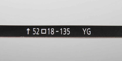 Timex 5:21 Pm Eyeglasses