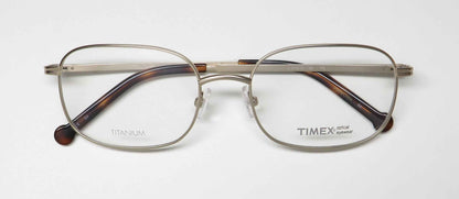 Timex 5:21 Pm Eyeglasses