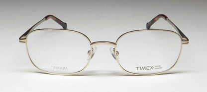Timex 5:21 Pm Eyeglasses