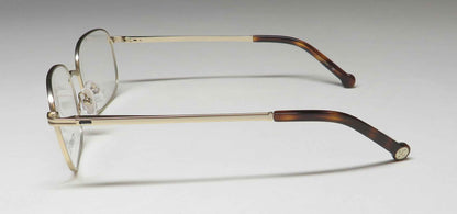 Timex 5:21 Pm Eyeglasses