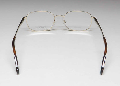 Timex 5:21 Pm Eyeglasses