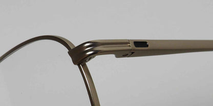 Timex 5:21 Pm Eyeglasses