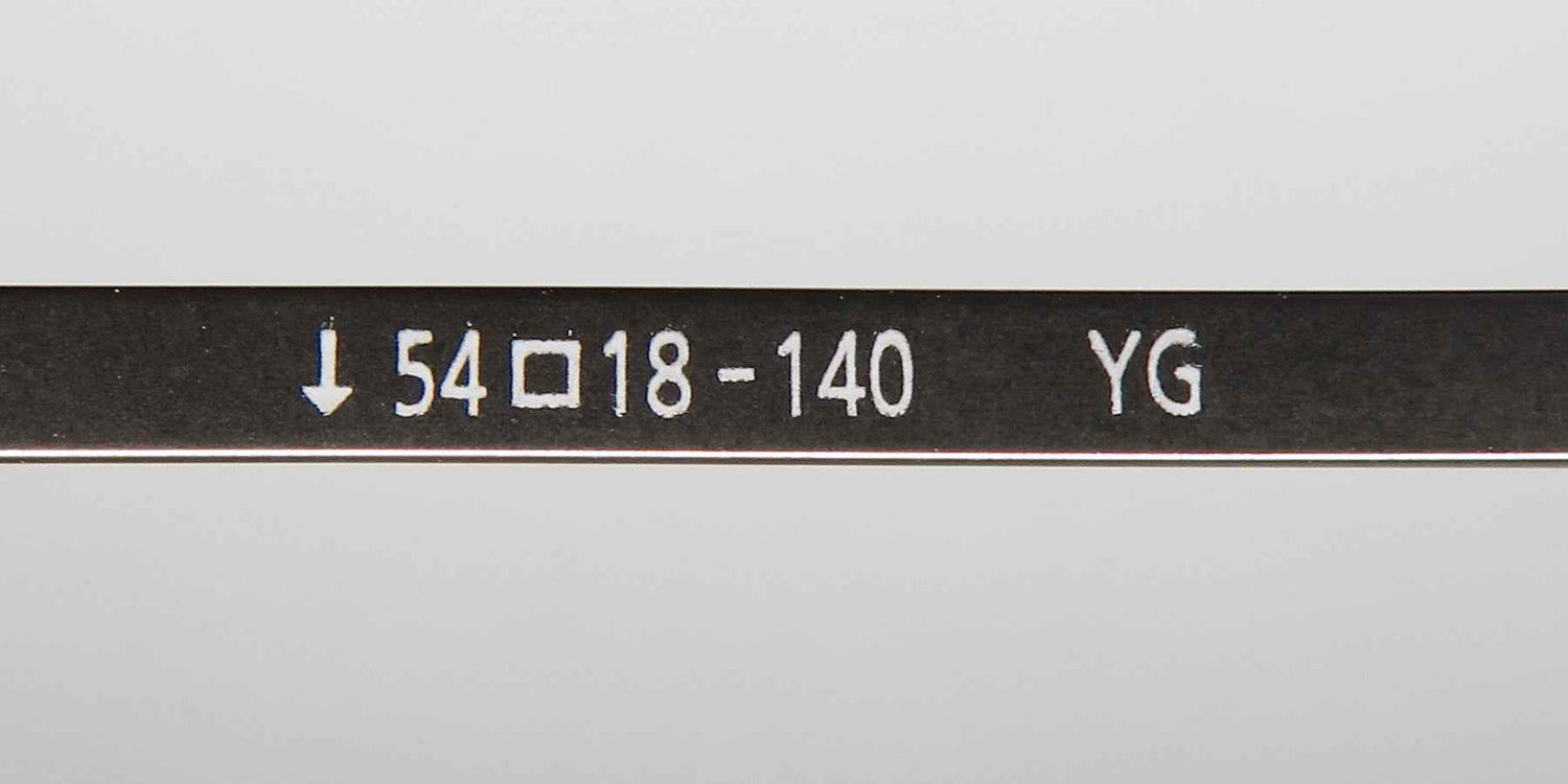 Timex 5:21 Pm Eyeglasses