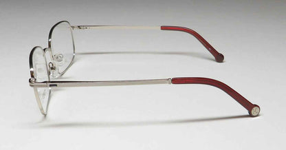 Timex 5:21 Pm Eyeglasses