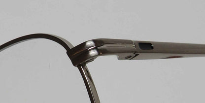 Timex 5:21 Pm Eyeglasses