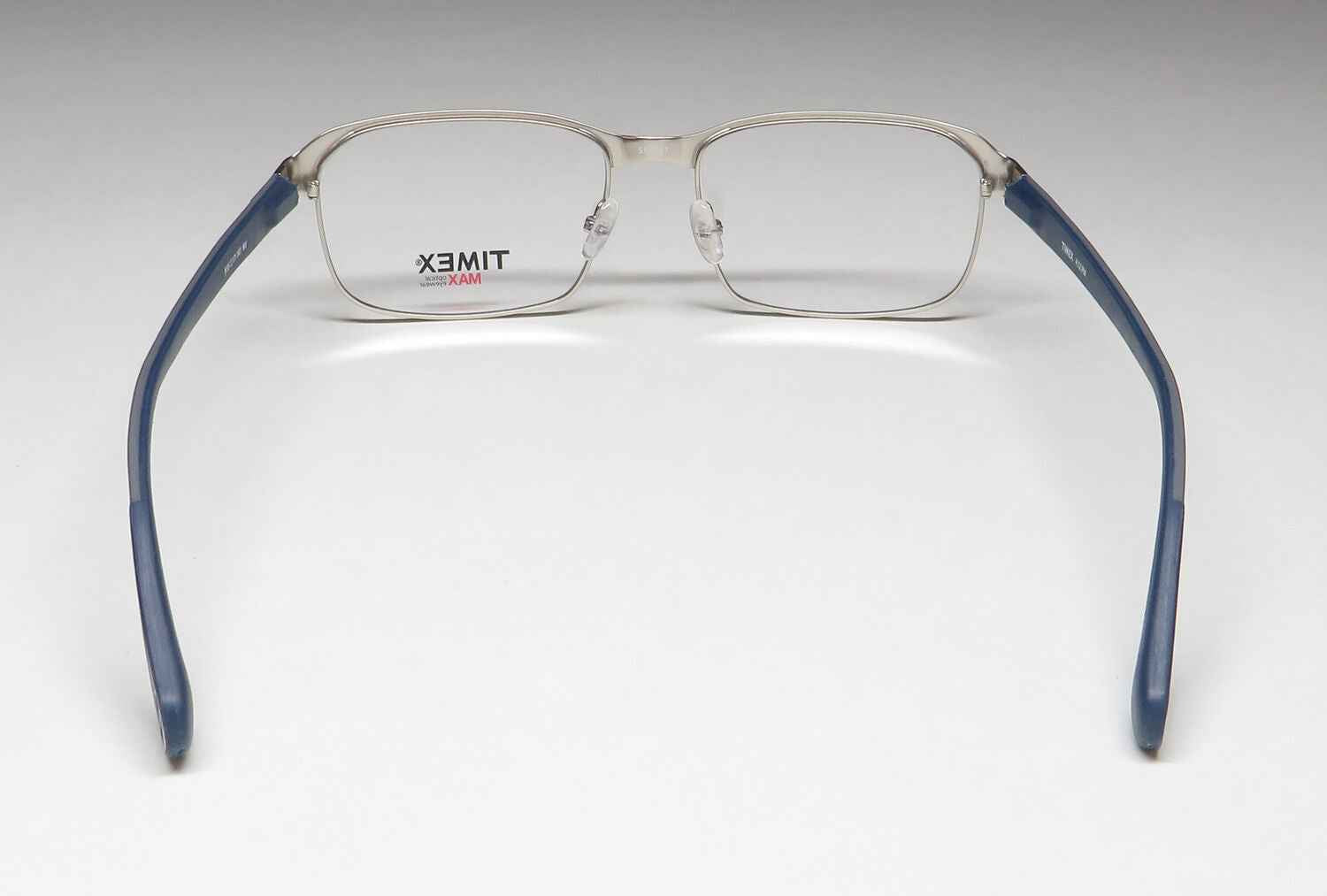 Timex 4:52 Pm Eyeglasses