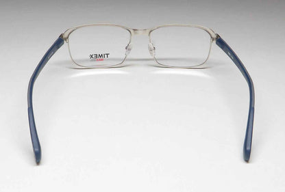 Timex 4:52 Pm Eyeglasses