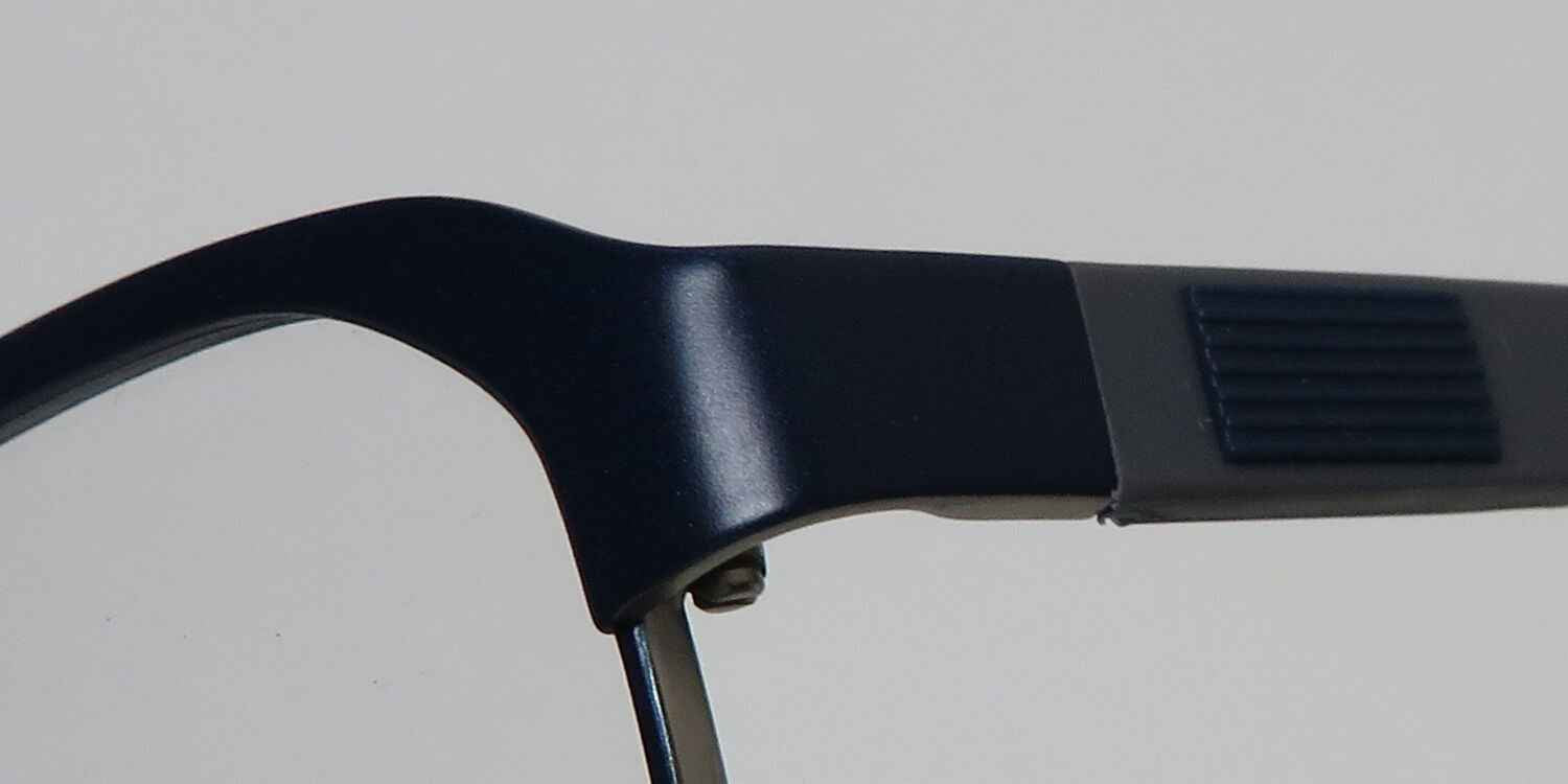 Timex 4:52 Pm Eyeglasses