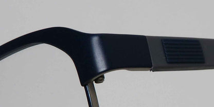 Timex 4:52 Pm Eyeglasses