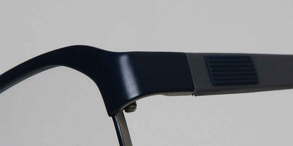 Timex 4:52 Pm Eyeglasses