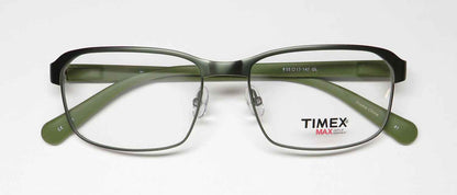 Timex 4:52 Pm Eyeglasses