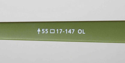 Timex 4:52 Pm Eyeglasses