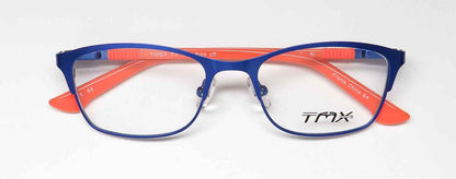 Timex Tmx Kick Off Eyeglasses
