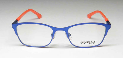 Timex Tmx Kick Off Eyeglasses