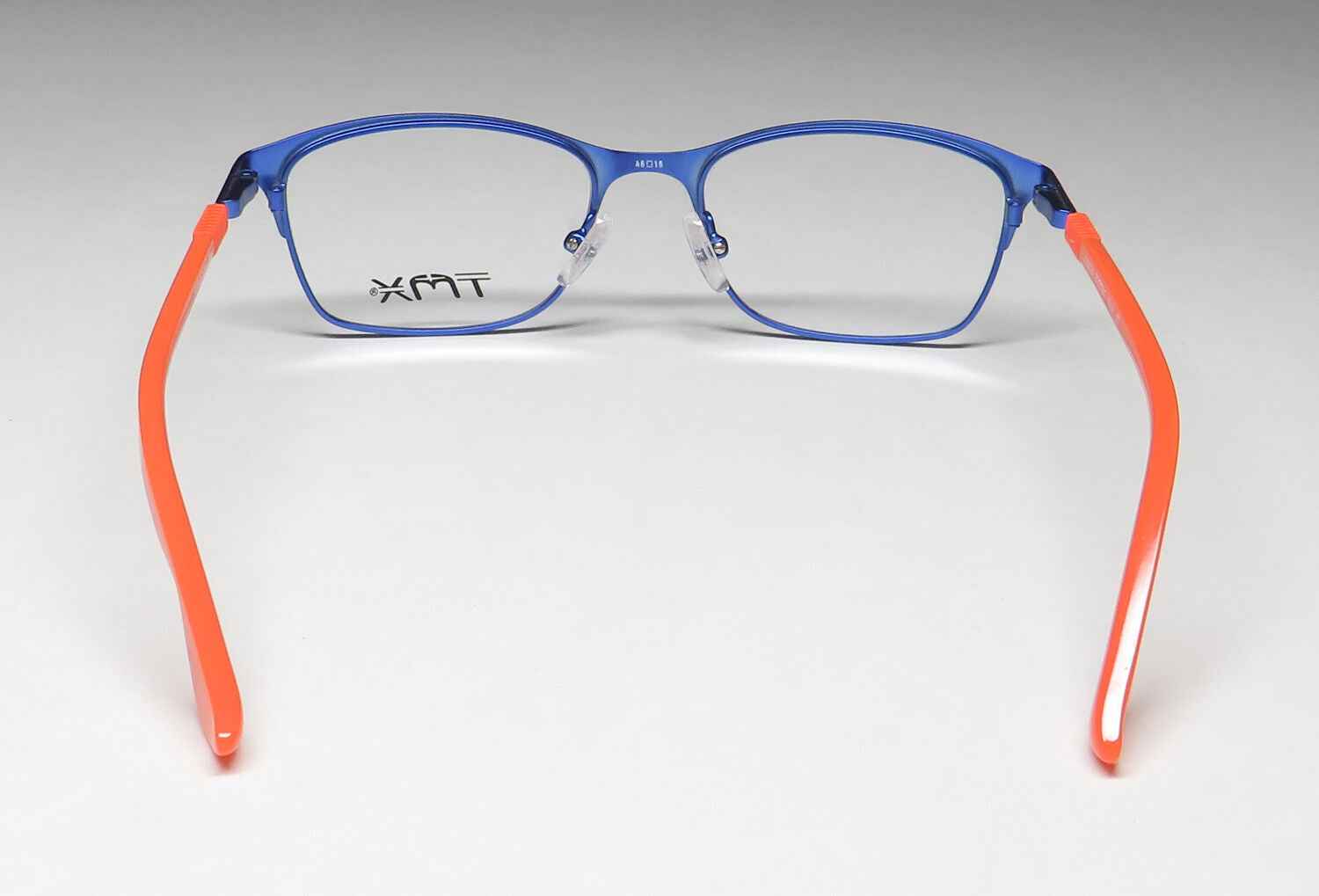Timex Tmx Kick Off Eyeglasses