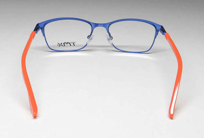 Timex Tmx Kick Off Eyeglasses