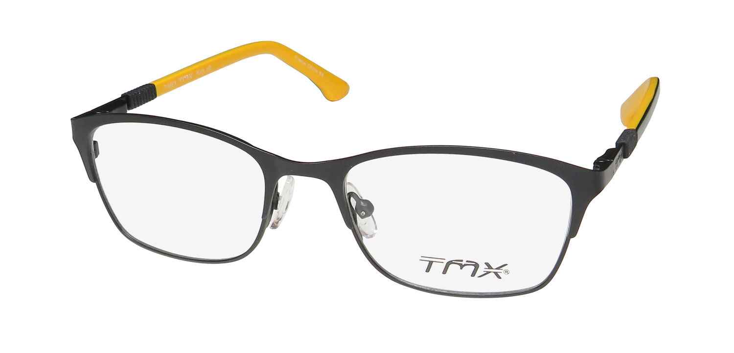 Timex Tmx Kick Off Eyeglasses