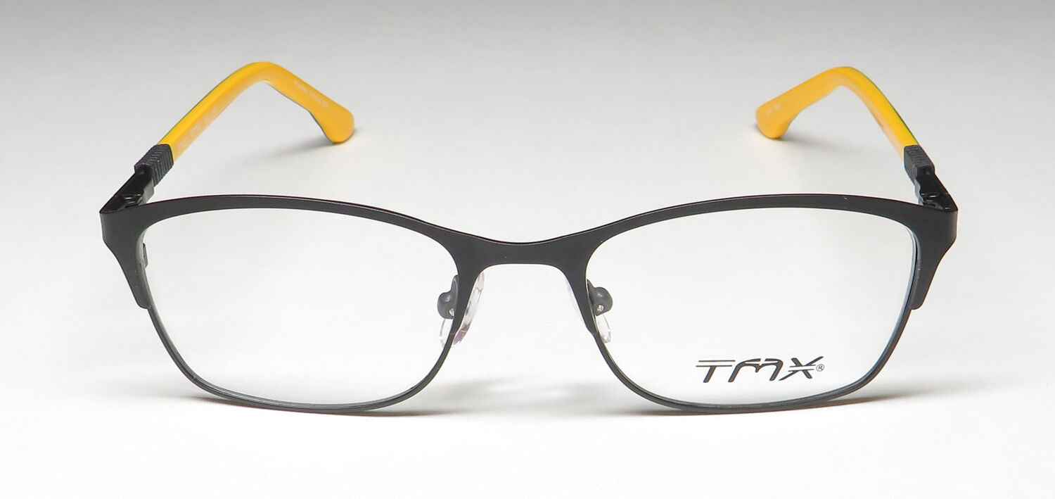 Timex Tmx Kick Off Eyeglasses