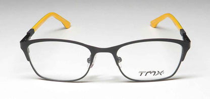 Timex Tmx Kick Off Eyeglasses
