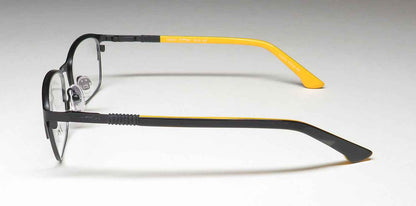 Timex Tmx Kick Off Eyeglasses