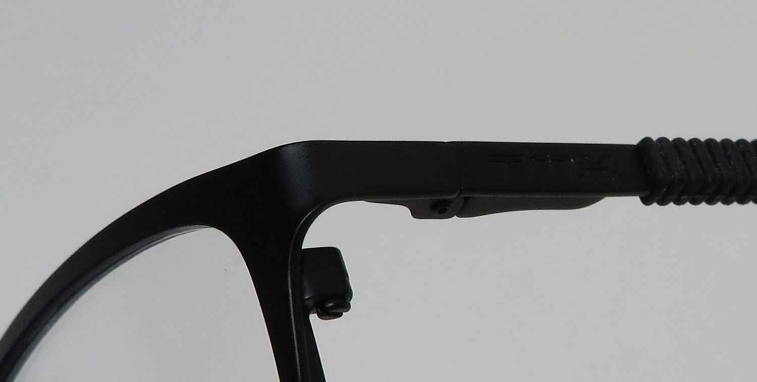 Timex Tmx Kick Off Eyeglasses