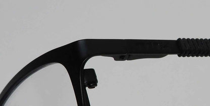 Timex Tmx Kick Off Eyeglasses