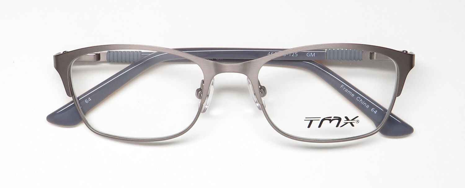 Timex Tmx Kick Off Eyeglasses