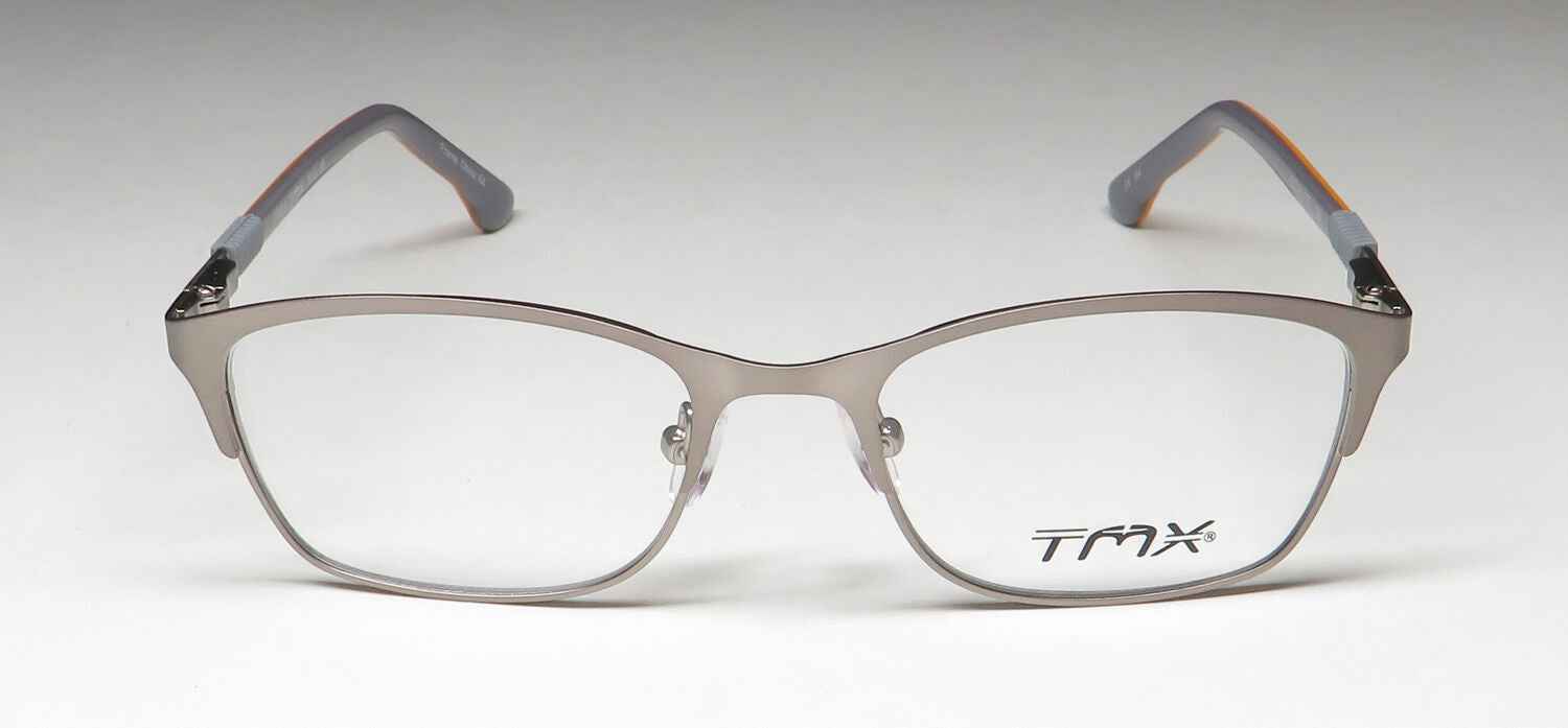 Timex Tmx Kick Off Eyeglasses