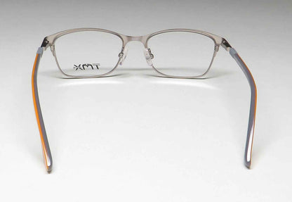 Timex Tmx Kick Off Eyeglasses