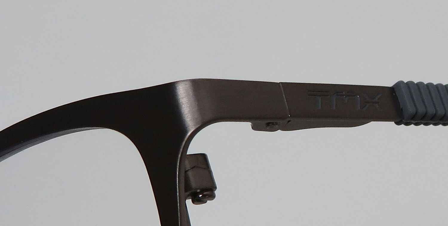 Timex Tmx Kick Off Eyeglasses