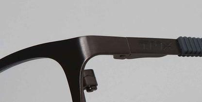 Timex Tmx Kick Off Eyeglasses