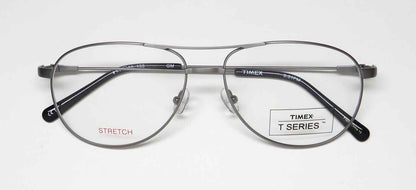 Timex 5:51 Pm Eyeglasses