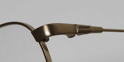 Timex 5:51 Pm Eyeglasses