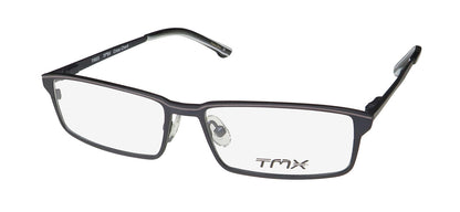 Timex Tmx Cross Check Eyeglasses - DestGlow