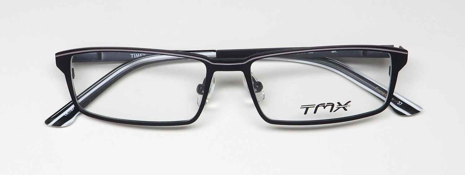 Timex Tmx Cross Check Eyeglasses